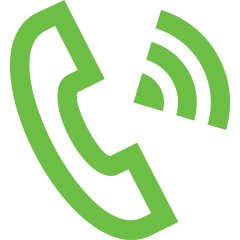 Phone icon
