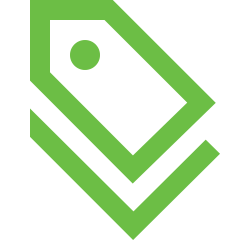 Products icon
