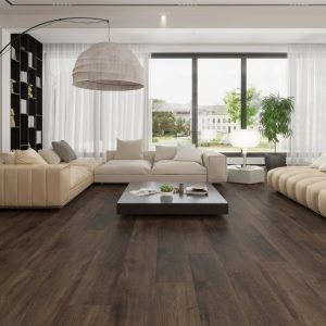 Zale floors