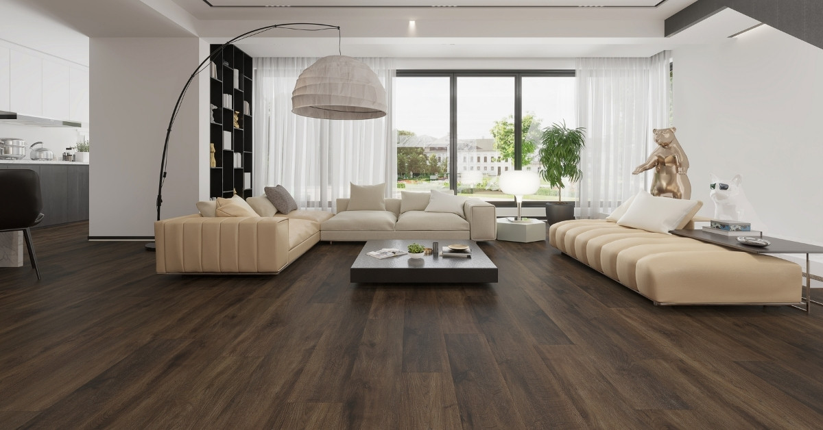 Zale floors