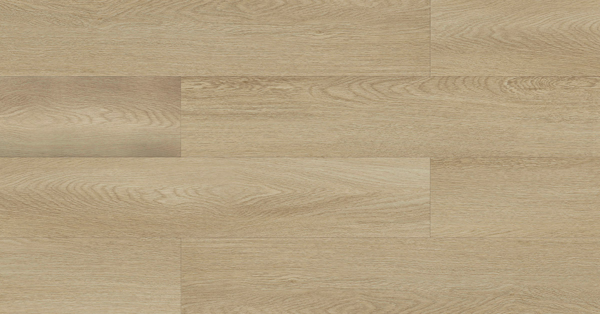 Arroyo-floors-spc