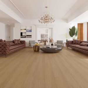 COVE-spc-vinyl-melange-floors