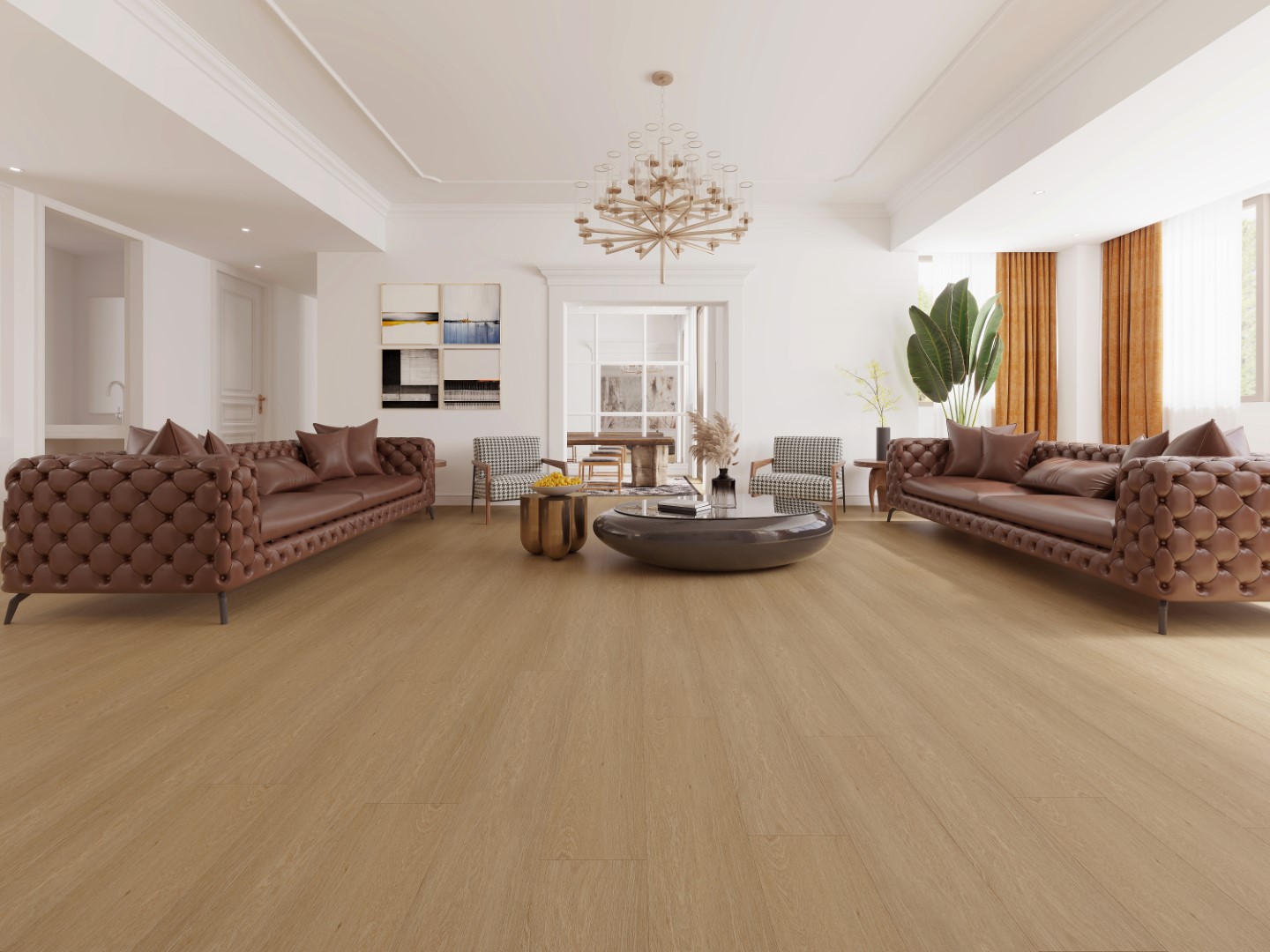 COVE-spc-vinyl-melange-floors COVE-spc-vinyl-melange-floors